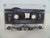 Steve Winwood - Roll With It Album on Cassette Tape