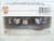 Steve Winwood - Roll With It Album on Cassette Tape