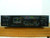 Yamaha Natural Sound K-700 Stereo Cassette Tape Deck