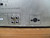 Yamaha Natural Sound K-700 Cassette Tape Deck Single Well Serviced