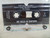 Mel Tillis w/ Statesiders  - Big Balls In Cowtown Cassette Tape