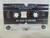 Mel Tillis w/ Statesiders  - Big Balls In Cowtown Cassette Tape