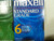 Maxell VHS Tapes (3) Brand New Standard Grade + Silver Bundle