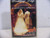 Wedding Day A Complete Guide to Wedding Music Cassette Tape