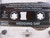 Wedding Day - A Complete Guide to Wedding Music  on  Cassette Tape
