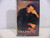 Julio Iglesias Crazy Album on Cassette tape