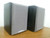 Sony Bookshelf Speakers SS-MB150 Rated 120 Watts Max at 8 ohms Tested