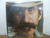 Jim Croce Time In A Bottle Greatest Love Songs Compilation Record Album