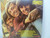 The Monkees - Meet The Monkees Vinyl LP Record Album