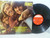 The Monkees Meet The Monkees Vinyl LP Record Album