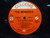 The Monkees - Meet The Monkees Vinyl LP Record Album
