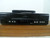 Magnavox VCR MVR440 Serviced