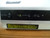 Pioneer Media Receiver PDP-R04U  No accessories