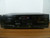 JVC Dual Cassette Tape Deck TD-W354 w/ Auto Reverse Serviced