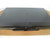 JVC DVD / CD Player XV-S300 w/ Remote Serviced