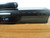JVC DVD / CD Player XV-S300 w/ Remote Serviced