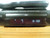 JVC DVD / CD Player XV-S300 w/ Remote Serviced