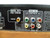 JVC DVD / CD Player XV-S300 w/ Remote Serviced