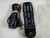 JVC DVD / CD Player XV-S300 w/ Remote Serviced