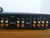 Lexicon Digital Audio Enviroment Processor  CP-1 Made in USA