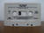 Roy Orbison - Ride Away Compliation Cassette Tape