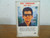 Roy Orbison Ride Away Compilation Cassette tape