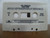 Roy Orbison - Ride Away Compliation Cassette Tape