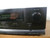 Sony Single Cassette Tape Deck TC-FX170 Serviced