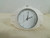 Ann Klein Quartz Fashion Watch AK-1957  Women Girls White New Battery