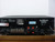 Pioneer Stereo Receiver SX-311R w/ Remote  Phono Input Tested