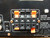 Pioneer Stereo Receiver SX-311R w/ Remote  Phono Input Tested