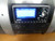 Sirius XM Sportster 5  (SP5R) Sat.ellite Radio Receiver