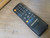 Philips Magnavox VCR Player Recorder On VHS Tape w/ Remote Serviced