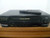 Philips Magnavox VCR Player Recorder On VHS Tape w/ Remote Serviced