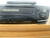 Philips Magnavox VCR Player Recorder On VHS Tape w/ Remote Serviced