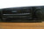 Kenwood Stereo Receiver KR-A4060 w/ Phono Input  Serviced No Remote