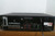 Kenwood Stereo Receiver KR-A4060 w/ Phono Input  Serviced No Remote