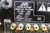 JVC  Hybrid Audio/ Video Control Receiver  RX-D202 No Remote