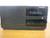 Proton Model 320 Dual Alarm Clock Radio