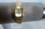 Jules Jurgensen Ladies Watch 4809 w/ Stainless Steel  Bracelet