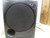 Sony Powered Subwoofer SA-WMSP75