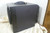 Sony Powered Subwoofer SA-WMSP75 w/ HD Audio Cable