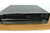 Kenwood DP-R3070 Five Disc CD Player Changer