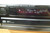 Kenwood 5 Disc CD Player Changer DP-R3070 Serviced
