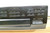 Kenwood 5 Disc CD Player Changer DP-R3070 Serviced