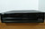 Kenwood 5 Disc CD Player Changer DP-R3070 Serviced