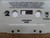 Aerosmith - Gems Compilation Album on cassette tape