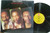 The O'Jays - So Full Of Love Vinyl LP record Album