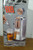 Dale Earnhardt Jr. Vintage Beverage Dispenser #68824