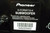 Pioneer Powered Subwoofer S-FCRW710 K  w/ 64 Watts Of Power Tested